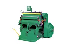 液壓裁斷機(jī)裁刀磨損的三個周期詳細(xì)介紹