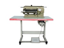 分條機(jī)組生產(chǎn)工藝流程及電氣系統(tǒng)概述