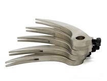 手動(dòng)折邊機(jī)的優(yōu)點(diǎn)有哪些？