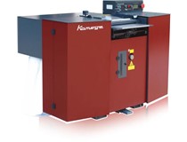 大鏟皮機,東莞大鏟皮機供應(yīng),晁陽機械(推薦商家)