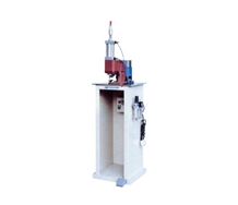 CY-119B單粒訂套機