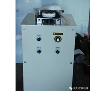 單邊磨邊機(jī)